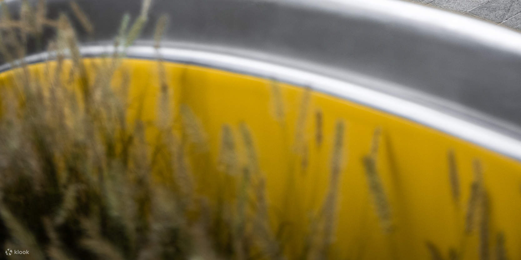 Nerbø | Distrik Futian | Toko Excellence